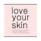 Bare Body Essentials Collagen Face Serum (25ml)