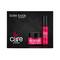 Bare Body Essentials Lip Care Combo (2Pcs)