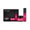 Bare Body Essentials Lip Care Combo (2Pcs)