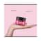 Bare Body Essentials Lip Care Combo (2Pcs)