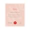 Bare Body Essentials Lip Care Combo (2Pcs)