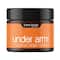Bare Body Essentials Underarm Cream (50g)