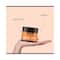 Bare Body Essentials Underarm Cream (50g)