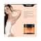 Bare Body Essentials Underarm Cream (50g)
