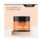 Bare Body Essentials Underarm Cream (50g)