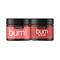 Bare Body Essentials Bum Squad Combo (2Pcs)