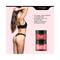 Bare Body Essentials Bum Squad Combo (2Pcs)