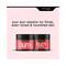 Bare Body Essentials Bum Squad Combo (2Pcs)