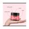 Bare Body Essentials Bum Squad Combo (2Pcs)
