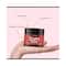 Bare Body Essentials Bum Squad Combo (2Pcs)