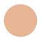 Fair 15 Neutral