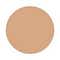 Light 22 Neutral