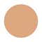 Light 20 Neutral