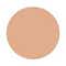 Light 25 Neutral