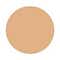 Light 27 Neutral