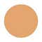 Medium 30 Neutral