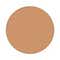 Medium 35 Neutral