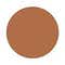 Medium Deep 45 Neutral