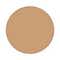 Medium Neutral 3