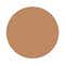 Medium Neutral 3.5