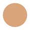 Light 28 Neutral