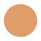 Medium 30 Neutral