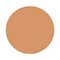 Medium 35 Neutral