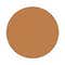 Medium Deep 40 Neutral