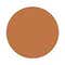 Medium Deep 45 Neutral