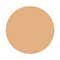 Golden Beige 13