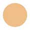Golden Medium 14