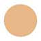 Neutral Medium 15