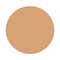 Golden Tan 20