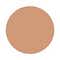 Medium Tan 18