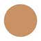 Neutral Tan 21