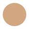 Sheer Medium