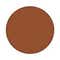 Chestnut