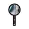 Basicare Makeup Shaving Mirror