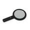 Basicare Makeup Shaving Mirror