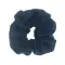 Basicare Hair Scrunchies - (2 Pcs)