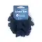 Basicare Hair Scrunchies - (2 Pcs)