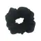 Basicare Hair Scrunchies - (2 Pcs)