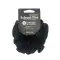 Basicare Hair Scrunchies - (2 Pcs)