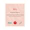 Batiste Self Love Uk Dry Shampoo (200ml)