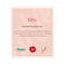 Batiste Naughty Dry Shampoo (200ml)