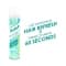 Batiste Instant Hair Refresh Clean & Classic Original Dry Shampoo (200ml)