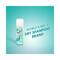 Batiste Clean & Classic Original Dry Hair Shampoo (50ml)