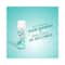 Batiste Clean & Classic Original Dry Hair Shampoo (50ml)
