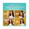 Batiste Clean & Classic Original Dry Hair Shampoo (50ml)