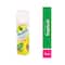 Batiste Coconut & Exotic Tropical Dry Hair Shampoo (50ml)